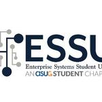 Seidman Financial Literacy - Budgeting  (This will be an ESSU meeting) on October 4, 2017